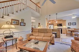 670 Glen Abbey Dr, Martinez, GA 30907 - Photo 16