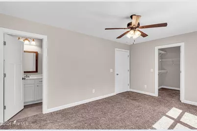 3 Pine Ridge Road, Pinehurst, NC 28374 - Photo 32
