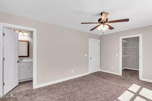 3 Pine Ridge Rd, Pinehurst, NC 28374 - Photo 32