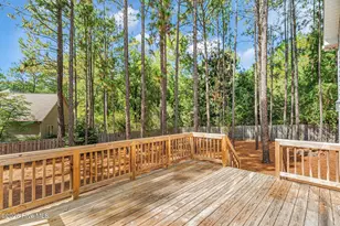 3 Pine Ridge Rd, Pinehurst, NC 28374 - Photo 48