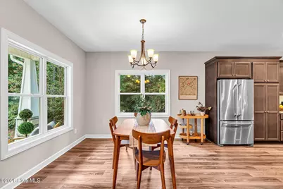 3 Pine Ridge Road, Pinehurst, NC 28374 - Photo 10