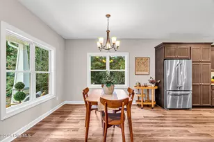 3 Pine Ridge Rd, Pinehurst, NC 28374 - Photo 10