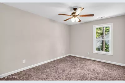 3 Pine Ridge Road, Pinehurst, NC 28374 - Photo 44