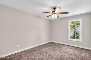 3 Pine Ridge Rd, Pinehurst, NC 28374 - Photo 44