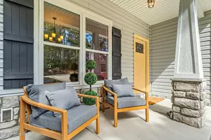 3 Pine Ridge Rd, Pinehurst, NC 28374 - Photo 6