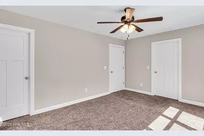 3 Pine Ridge Road, Pinehurst, NC 28374 - Photo 38