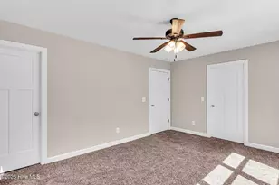 3 Pine Ridge Rd, Pinehurst, NC 28374 - Photo 38