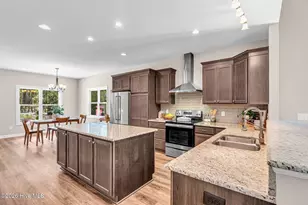 3 Pine Ridge Rd, Pinehurst, NC 28374 - Photo 14