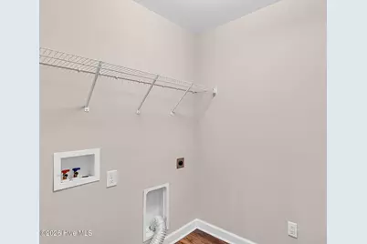 3 Pine Ridge Road, Pinehurst, NC 28374 - Photo 46