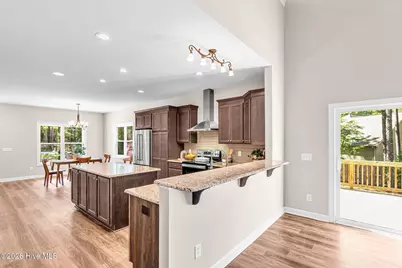 3 Pine Ridge Road, Pinehurst, NC 28374 - Photo 20