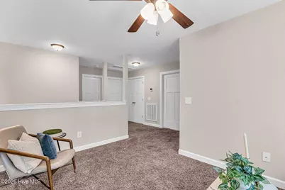 3 Pine Ridge Road, Pinehurst, NC 28374 - Photo 30