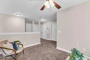 3 Pine Ridge Rd, Pinehurst, NC 28374 - Photo 30