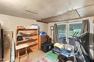 121 Happy Home Rd, Tyner, NC 27980 - Photo 26