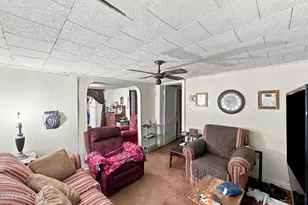121 Happy Home Rd, Tyner, NC 27980 - Photo 14