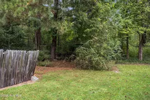 121 Happy Home Rd, Tyner, NC 27980 - Photo 6
