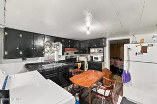 121 Happy Home Rd, Tyner, NC 27980 - Photo 22