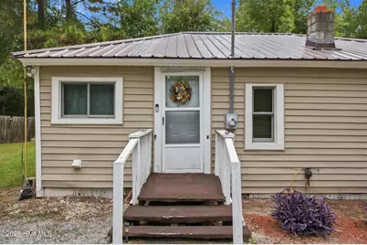 121 Happy Home Road, Tyner, NC 27980 - Photo 4