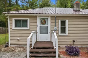 121 Happy Home Rd, Tyner, NC 27980 - Photo 4