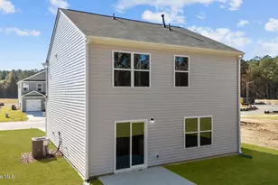 3808 Dianne Dr NW, Wilson, NC 27896 - Photo 20