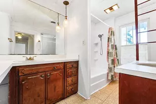 313 S Dyer St, Elizabeth City, NC 27909 - Photo 12