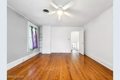 313 S Dyer Street, Elizabeth City, NC 27909 - Photo 18