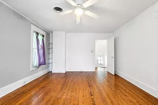 313 S Dyer St, Elizabeth City, NC 27909 - Photo 18