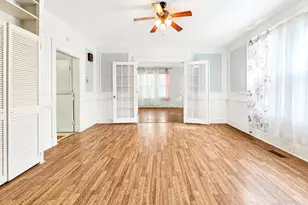 313 S Dyer St, Elizabeth City, NC 27909 - Photo 6