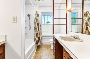 313 S Dyer St, Elizabeth City, NC 27909 - Photo 14