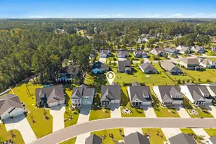 8849 Nashville Dr NW, Calabash, NC 28467 - Photo 46