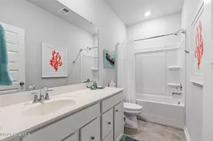 8849 Nashville Dr NW, Calabash, NC 28467 - Photo 34