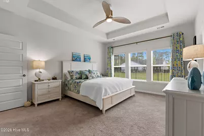 8849 Nashville Drive NW, Calabash, NC 28467 - Photo 26