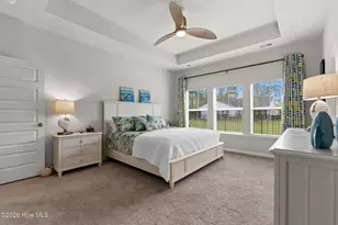 8849 Nashville Dr NW, Calabash, NC 28467 - Photo 26