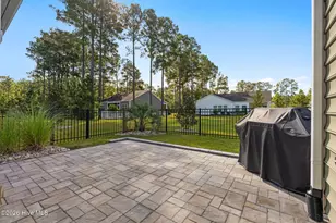 8849 Nashville Dr NW, Calabash, NC 28467 - Photo 22