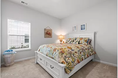 8849 Nashville Drive NW, Calabash, NC 28467 - Photo 36