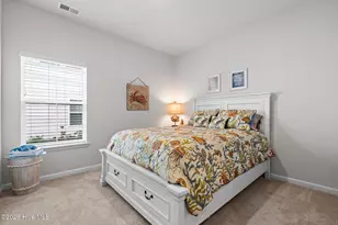 8849 Nashville Dr NW, Calabash, NC 28467 - Photo 36
