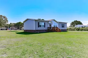 282 Sand Ridge Rd, Beulaville, NC 28518 - Photo 4