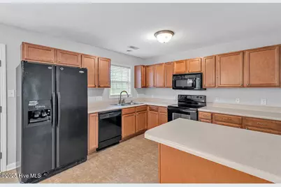 104 Elbert Way, Jacksonville, NC 28540 - Photo 10
