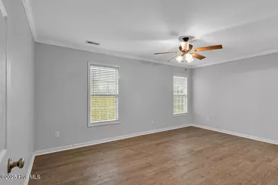 104 Elbert Way, Jacksonville, NC 28540 - Photo 14