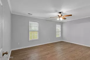104 Elbert Way, Jacksonville, NC 28540 - Photo 14