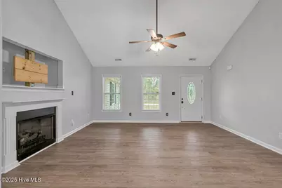 104 Elbert Way, Jacksonville, NC 28540 - Photo 6