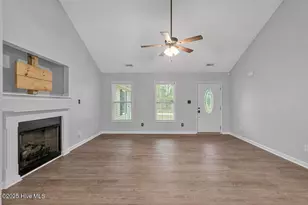 104 Elbert Way, Jacksonville, NC 28540 - Photo 6
