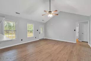104 Elbert Way, Jacksonville, NC 28540 - Photo 22