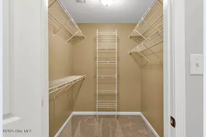 104 Elbert Way, Jacksonville, NC 28540 - Photo 20