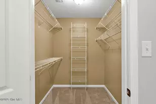 104 Elbert Way, Jacksonville, NC 28540 - Photo 20