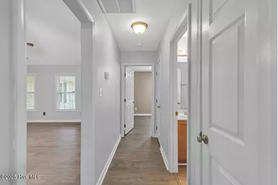 104 Elbert Way, Jacksonville, NC 28540 - Photo 26
