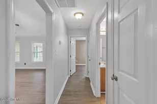 104 Elbert Way, Jacksonville, NC 28540 - Photo 26