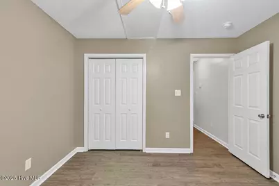 104 Elbert Way, Jacksonville, NC 28540 - Photo 30