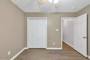 104 Elbert Way, Jacksonville, NC 28540 - Photo 30