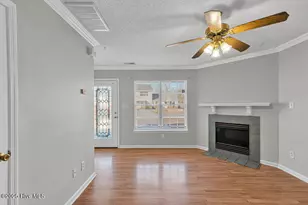 1136 Pueblo Dr, Jacksonville, NC 28546 - Photo 6