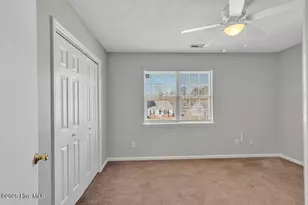 1136 Pueblo Dr, Jacksonville, NC 28546 - Photo 14